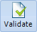 Validate Button